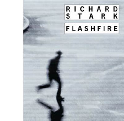Flashfire