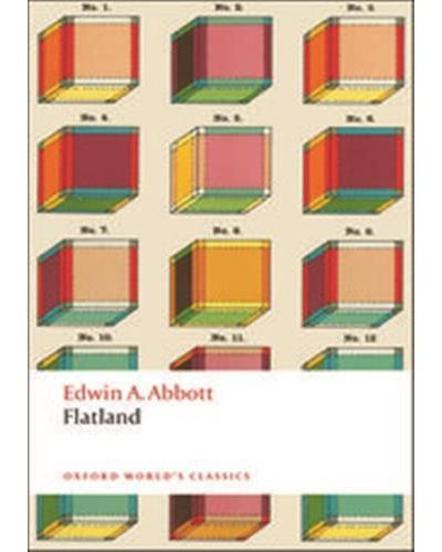 Flatland