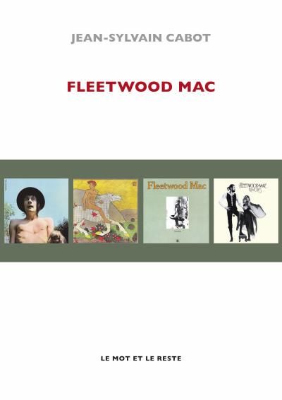 Fleetwood mac