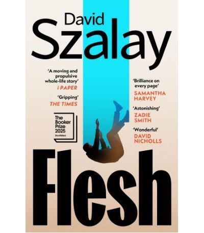 Flesh