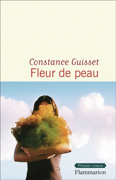 Fleur de peau