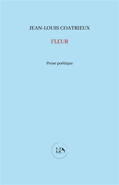 Fleur