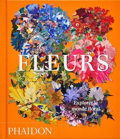 Fleurs Explorer le Monde floral