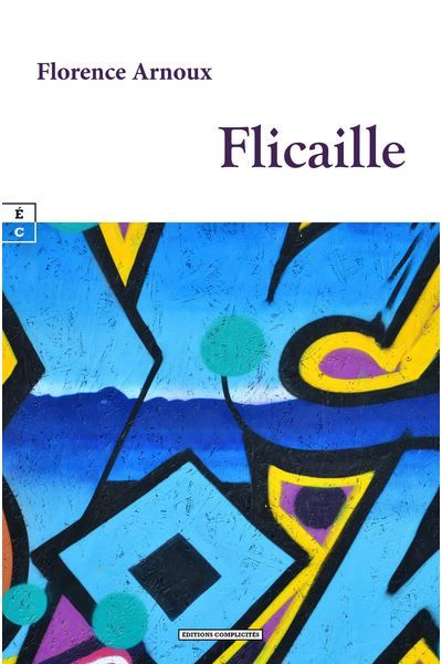 Flicaille