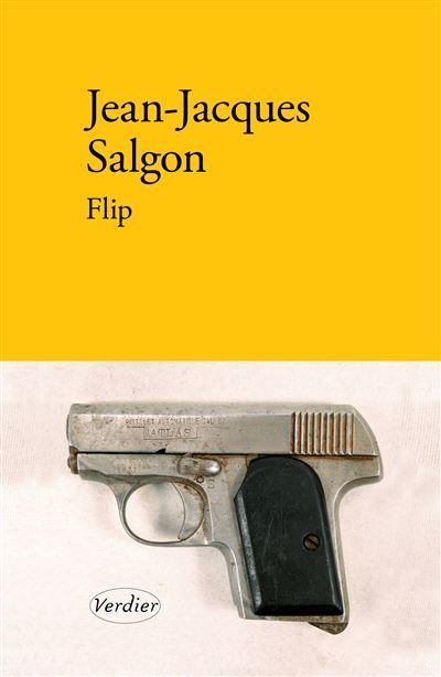 Flip