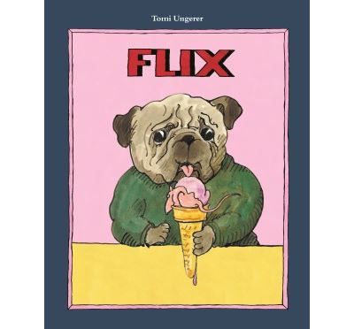 Flix -