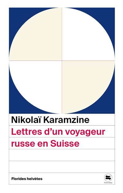 Florides helvetes et autres textes