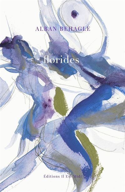 Florides