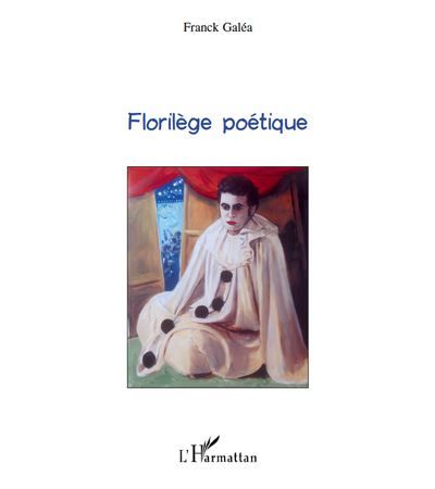 Florilège poétique