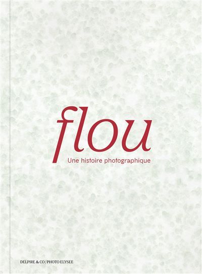 Flou