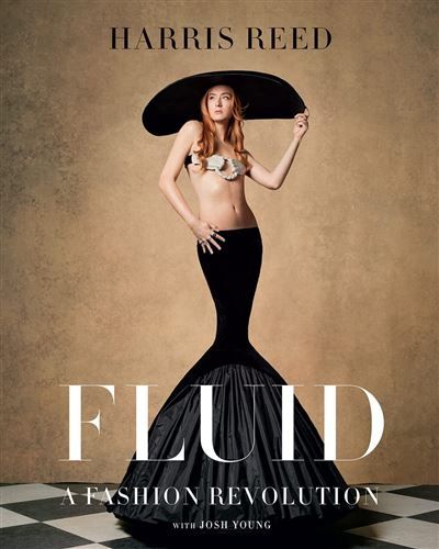 Fluid A Fashion Revolution