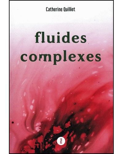 Fluides complexes