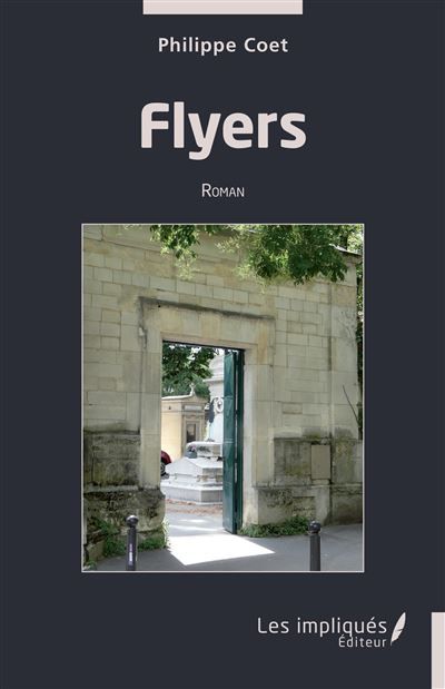 Flyers Roman