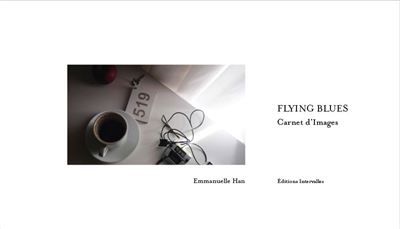 Flying Blues Carnet d'Images