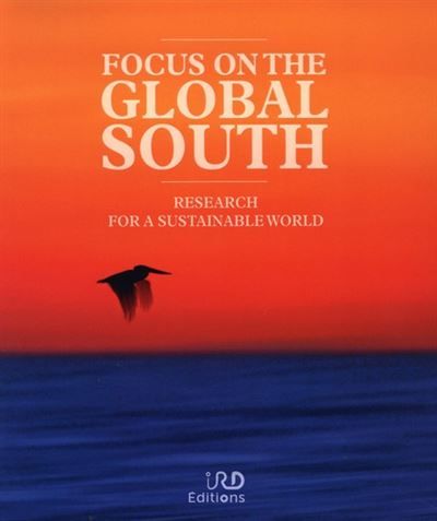 Focus on the Global South Research for a Sustainable World