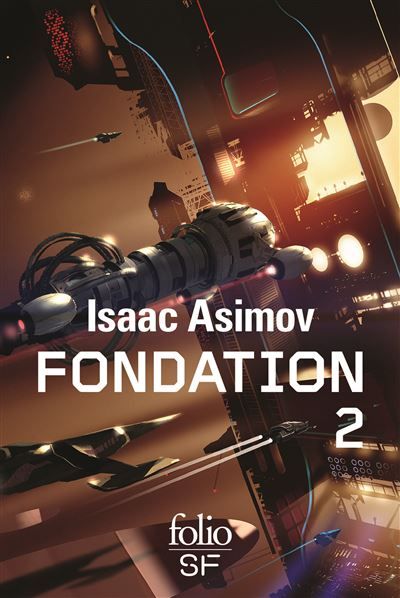 Fondation