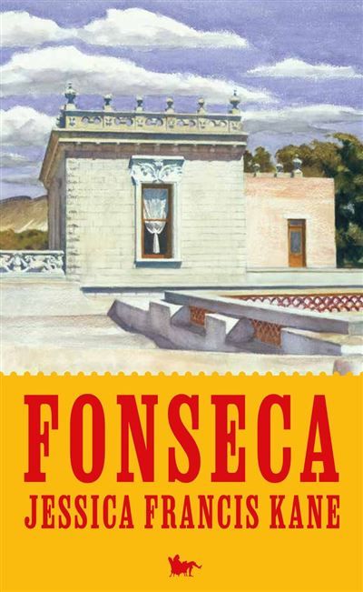 Fonseca - Mona de Pracontal