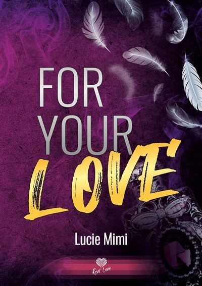For Your Love