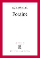 Foraine - Prix Renaudot des lycéens 1999