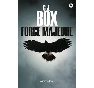 Force majeure