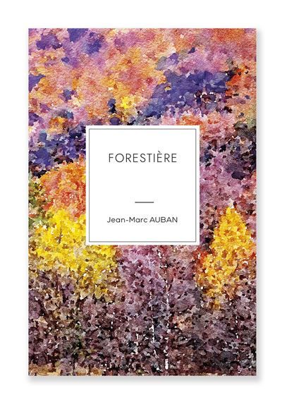 Forestiere