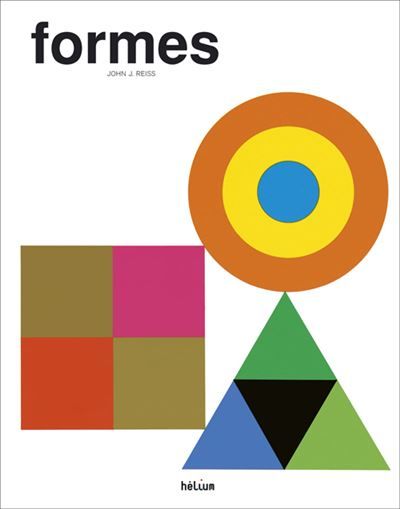 Formes