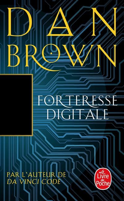 Forteresse digitale