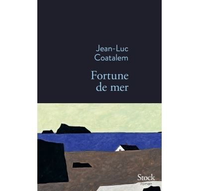 Fortune de mer