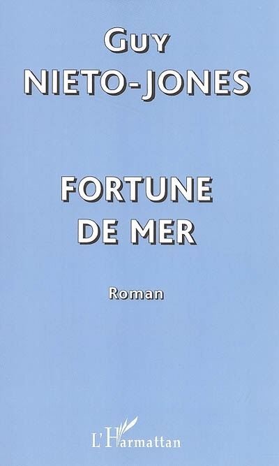 Fortune de mer