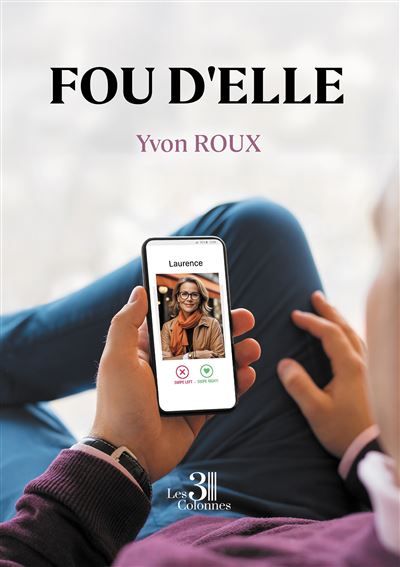 Fou d'Elle