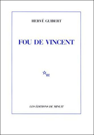 Fou de Vincent