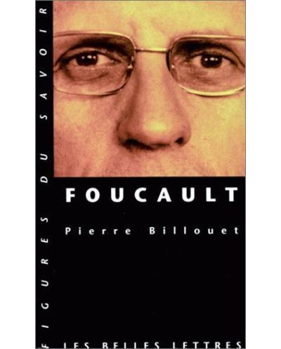 Foucault