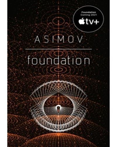 Foundation