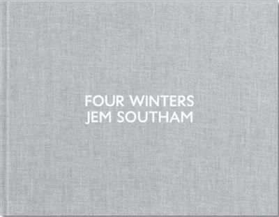 Four winters