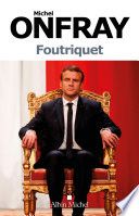 Foutriquet