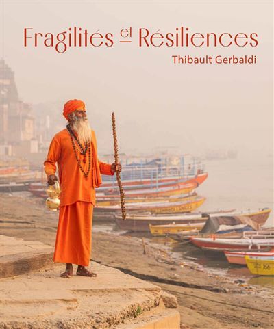 Fragilités et Résiliences