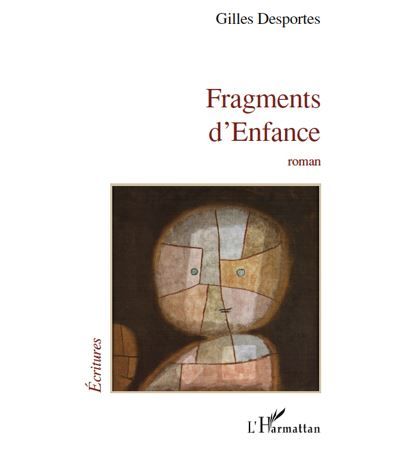 Fragments d'Enfance