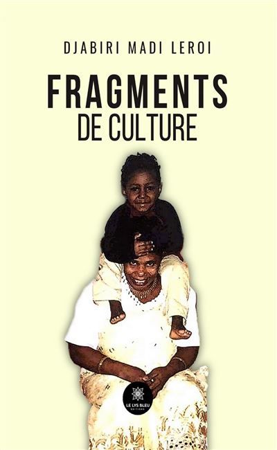Fragments de culture