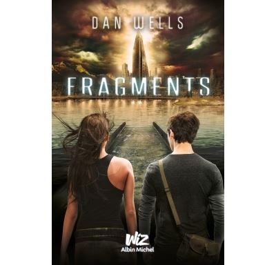 Fragments Partials - tome 2
