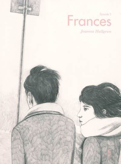 Frances, épisode 2