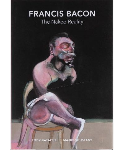 Francis Bacon The naked reality