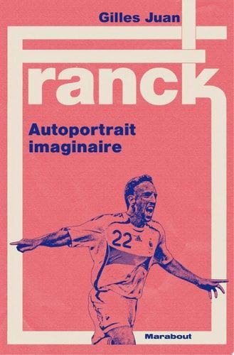 Franck
