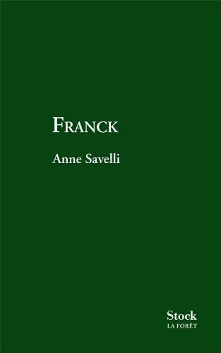 Franck