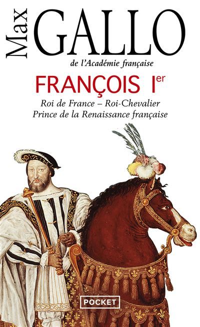 François Ier