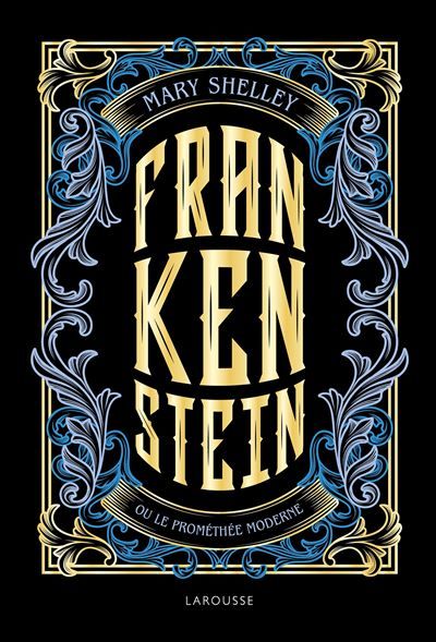 Frankenstein
