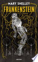 Frankenstein ou le Prométhée moderne