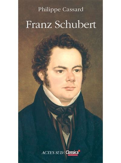 Franz Schubert