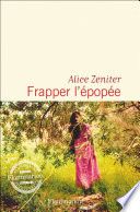 Frapper l'épopée