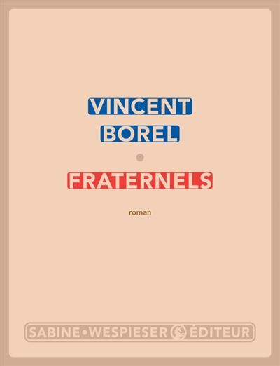 Fraternels