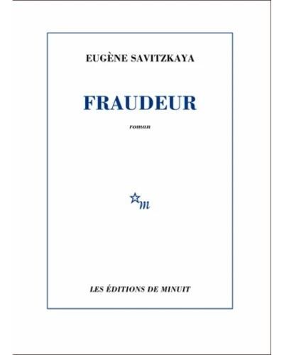 Fraudeur